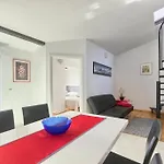 Apartman Stinjan