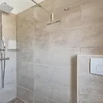Stinjan דירה *