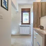 דירה Stinjan *
