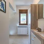 דירה Stinjan פולה