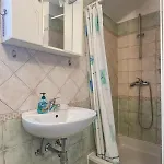 דירה Stinjan *