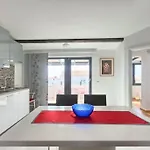 Stinjan شقة بولا