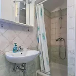 Stinjan * بولا