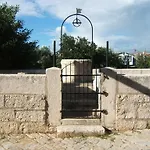 Stinjan פולה