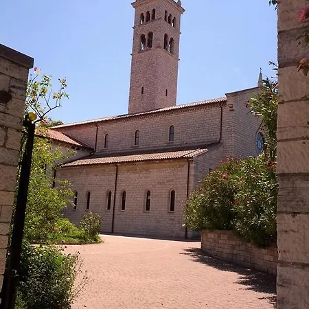 Stinjan * Pula
