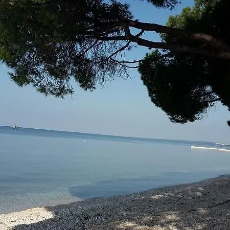 Lägenhet Stinjan Pula