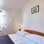 Stinjan Apartamento *
