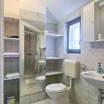 Apartamento Stinjan *