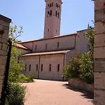 Stinjan * Pula