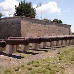 Stinjan Apartamento Pula
