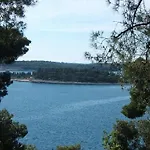 Apartamento Stinjan Pula