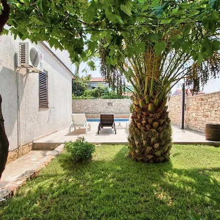 Apartamento Stinjan Pula